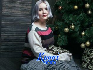 Koggi