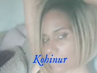 Kohinur