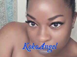 KokoAngel