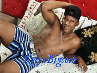 KolynBigcock