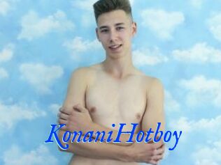KonaniHotboy