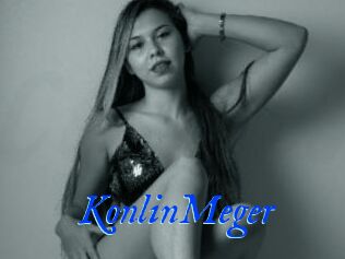 KonlinMeger