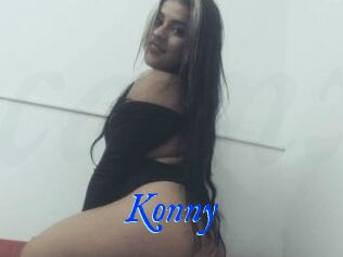 Konny_