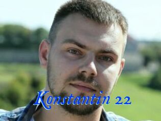 Konstantin_22
