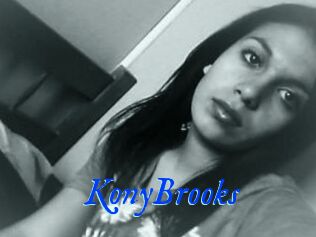 KonyBrooks