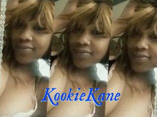 KookieKane