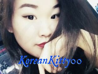 KoreanKitty00