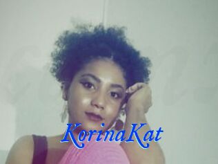 KorinaKat
