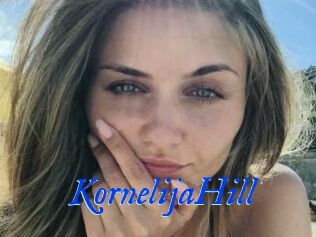 KornelijaHill