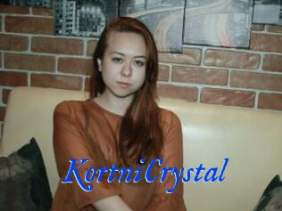 KortniCrystal