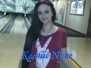 Kosmic_Nyne