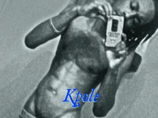 Kpole