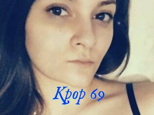 Kpop_69