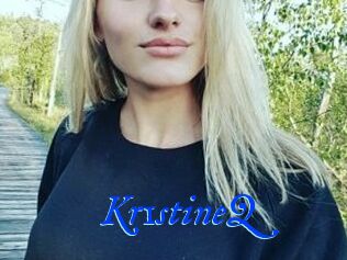 Kr1stineQ