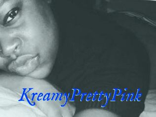 Kreamy_PrettyPink