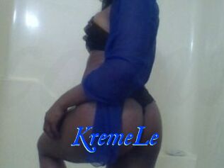 KremeLe