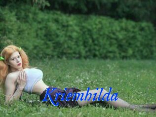 Kriemhilda