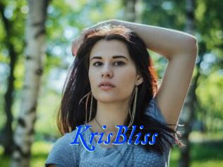 KrisBliss