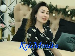 KrisMonika