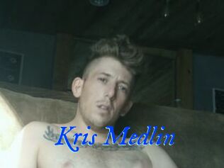 Kris_Medlin