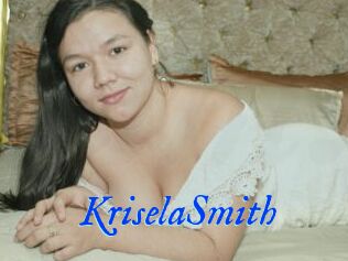 KriselaSmith