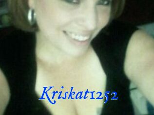 Kriskat1252