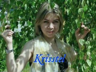 Krisstel