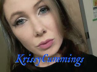 KrissyCummings