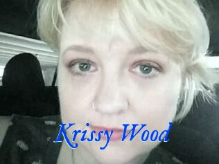 Krissy_Wood
