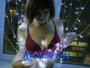 KristalHart