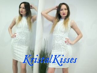 KristalKisses