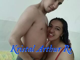 Kristal_Arthur_Rs