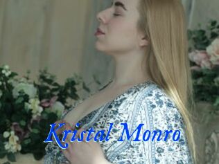 Kristal_Monro