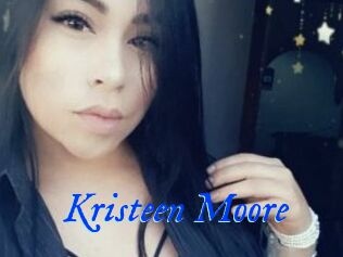 Kristeen_Moore