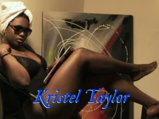 Kristel_Taylor