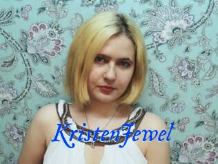 KristenJewel