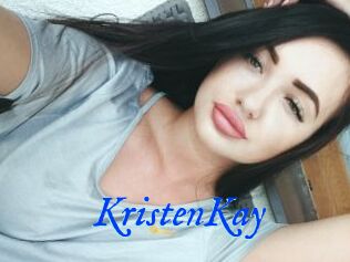 KristenKay