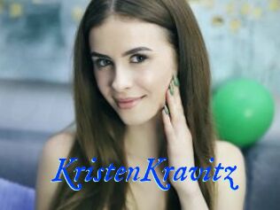KristenKravitz