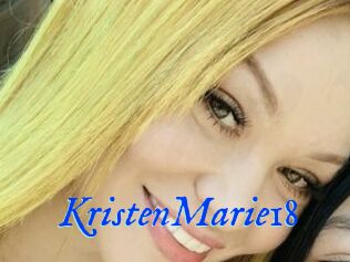 KristenMarie18