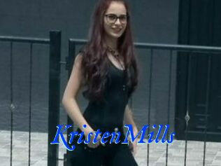 KristenMills