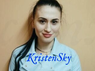KristenSky