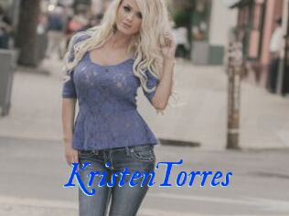 KristenTorres
