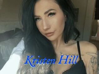 Kristen_Hill