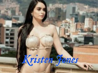 Kristen_Jones