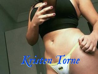 Kristen_Torne