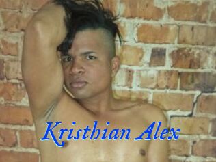 Kristhian_Alex