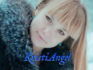 KristiAngel
