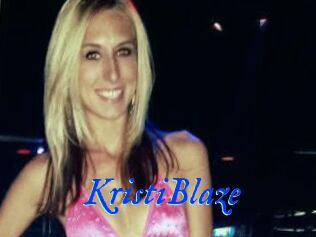 Kristi_Blaze