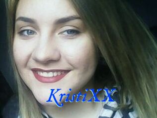KristiXX