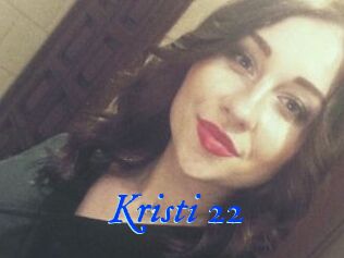 Kristi_22